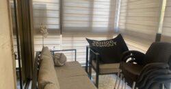 For Sale: Apartment in Tallet El Khayyat-Beirut