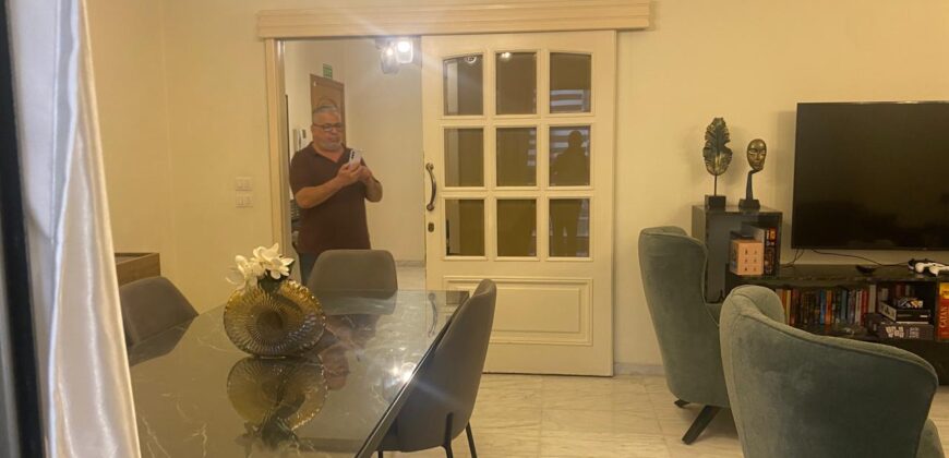 For Sale: Apartment in Tallet El Khayyat-Beirut