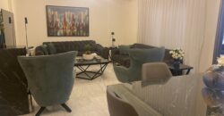 For Sale: Apartment in Tallet El Khayyat-Beirut