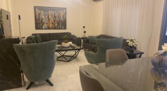 For Sale: Apartment in Tallet El Khayyat-Beirut
