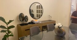 For Sale: Apartment in Tallet El Khayyat-Beirut