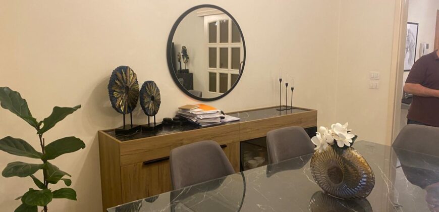 For Sale: Apartment in Tallet El Khayyat-Beirut