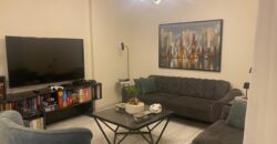 For Sale: Apartment in Tallet El Khayyat-Beirut