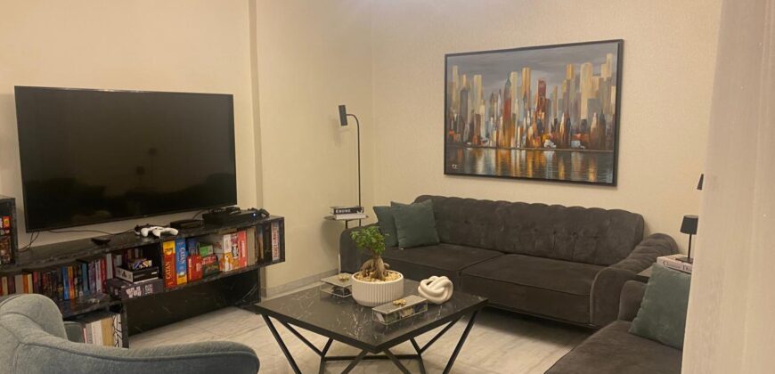 For Sale: Apartment in Tallet El Khayyat-Beirut