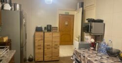 For Sale: Apartment in Tallet El Khayyat-Beirut