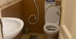 For Sale: Apartment in Tallet El Khayyat-Beirut