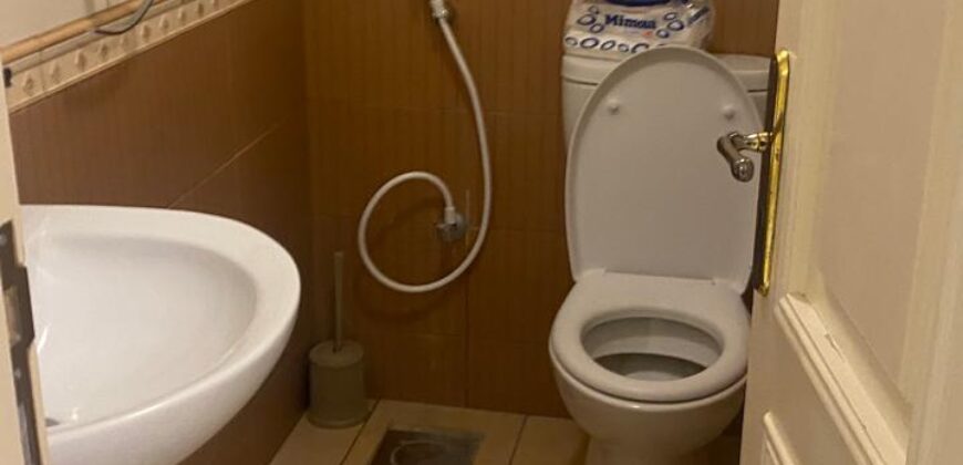 For Sale: Apartment in Tallet El Khayyat-Beirut