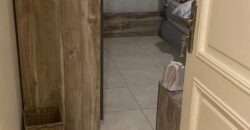For Sale: Apartment in Tallet El Khayyat-Beirut