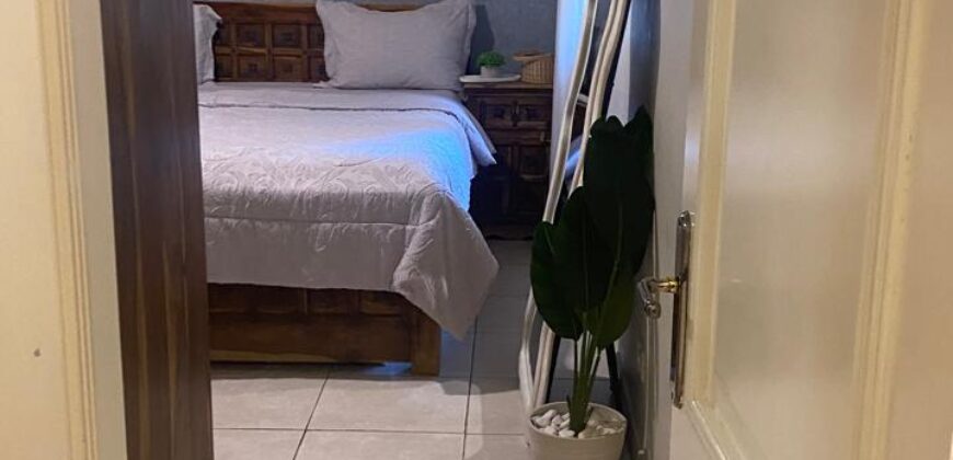 For Sale: Apartment in Tallet El Khayyat-Beirut
