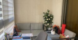 For Sale: Apartment in Tallet El Khayyat-Beirut