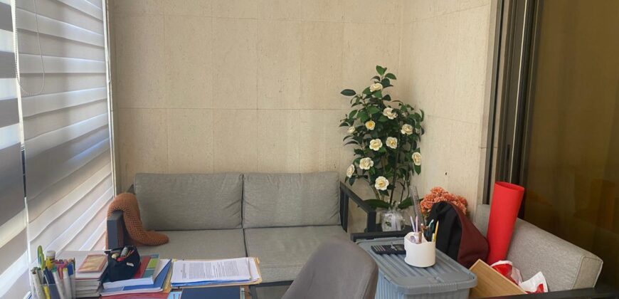 For Sale: Apartment in Tallet El Khayyat-Beirut
