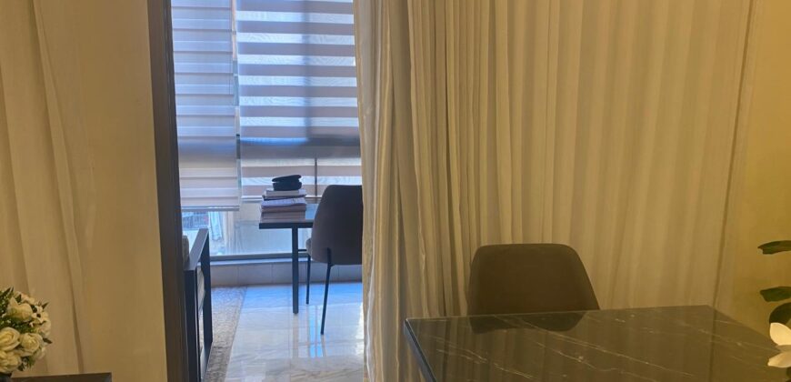 For Sale: Apartment in Tallet El Khayyat-Beirut