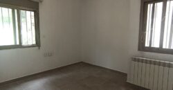 For Sale: Apartment in Bsalim