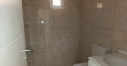 For Sale: Apartment in Bsalim