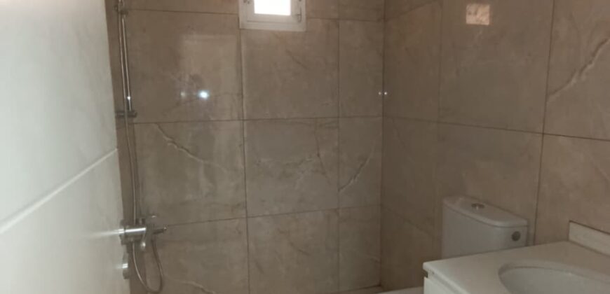 For Sale: Apartment in Bsalim