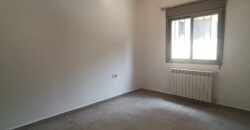 For Sale: Apartment in Bsalim