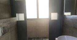 For Sale: Apartment in Bsalim