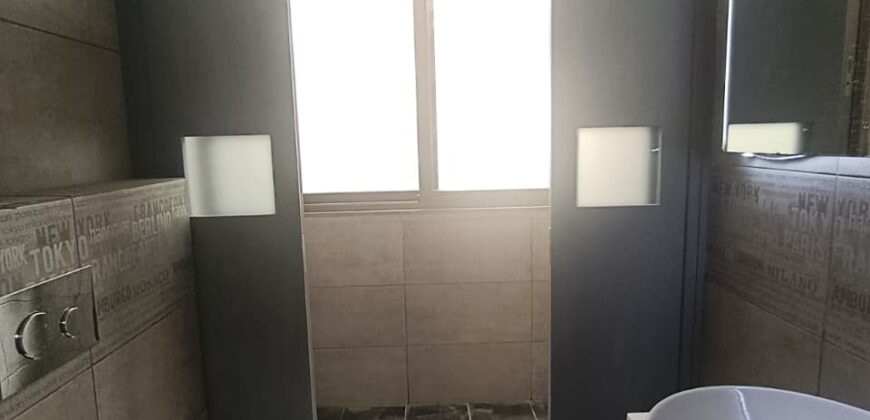 For Sale: Apartment in Bsalim