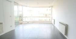 For Sale: Apartment in Bsalim