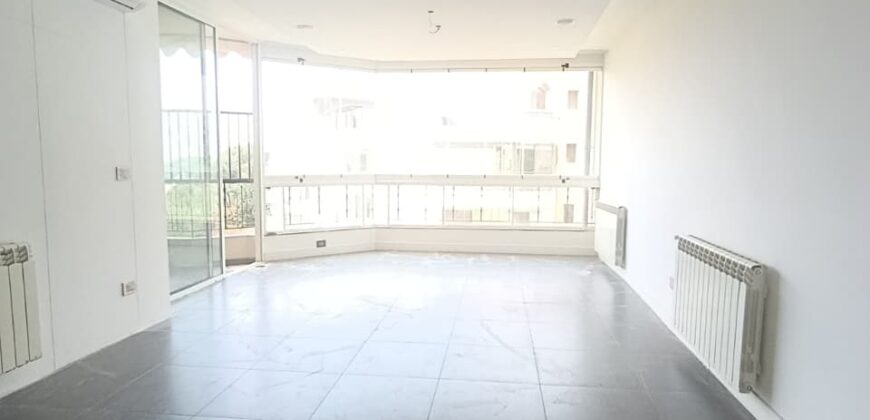 For Sale: Apartment in Bsalim