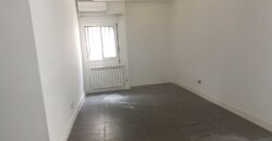 For Sale: Apartment in Bsalim