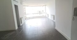 For Sale: Apartment in Bsalim