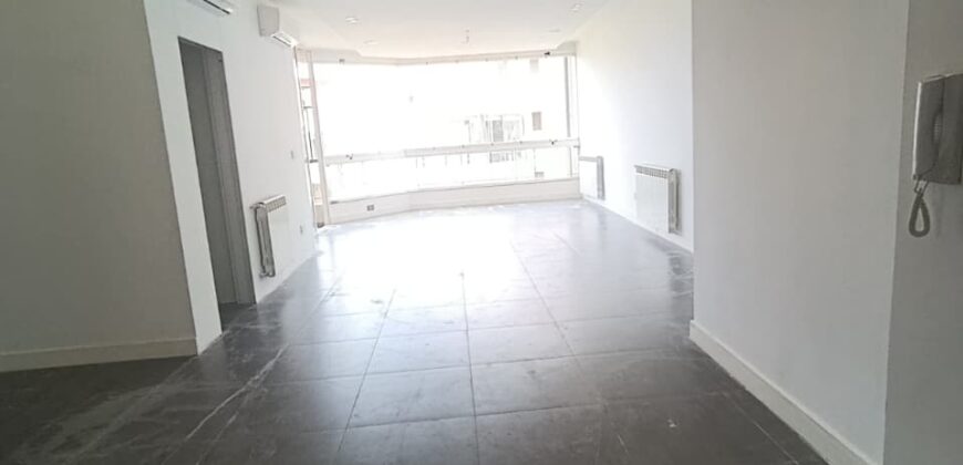 For Sale: Apartment in Bsalim