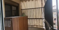 For Sale: Apartment in Bsalim
