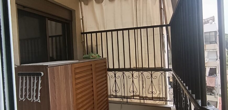 For Sale: Apartment in Bsalim