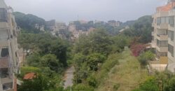 For Sale: Apartment in Bsalim