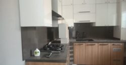 For Sale: Apartment in Bsalim