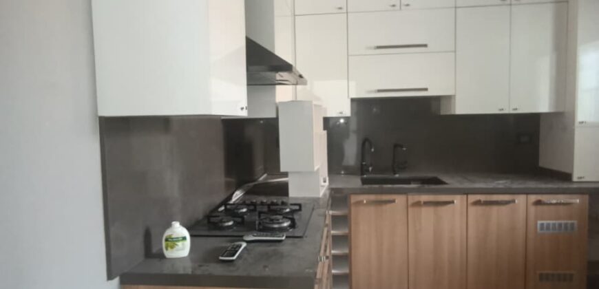 For Sale: Apartment in Bsalim