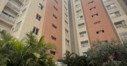 For Sale: Apartment in Fanar