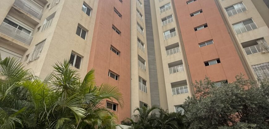 For Sale: Apartment in Fanar