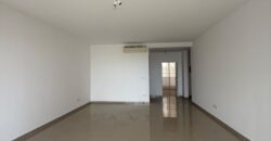 For Sale: Apartment in Fanar