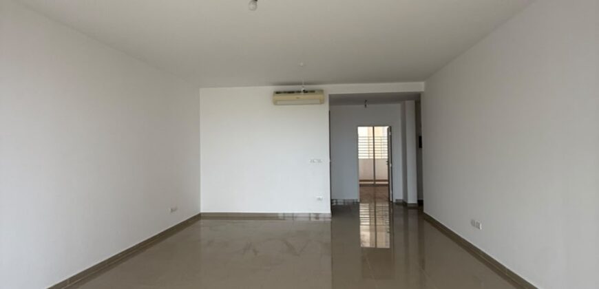 For Sale: Apartment in Fanar