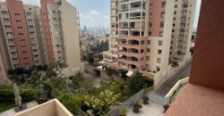 For Sale: Apartment in Fanar