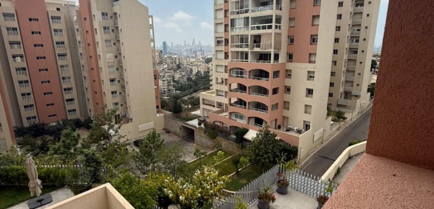 For Sale: Apartment in Fanar