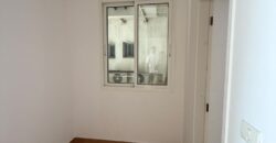 For Sale: Apartment in Fanar