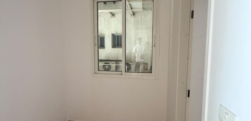 For Sale: Apartment in Fanar