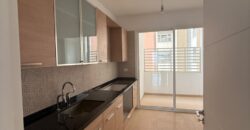 For Sale: Apartment in Fanar