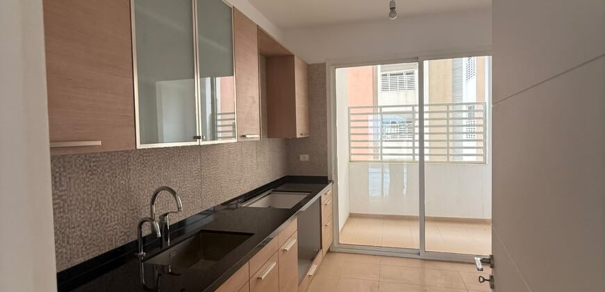 For Sale: Apartment in Fanar