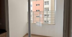 For Sale: Apartment in Fanar