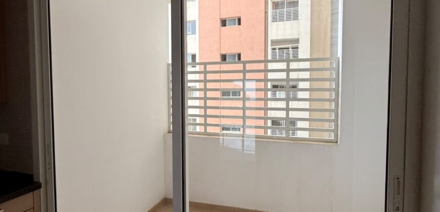 For Sale: Apartment in Fanar