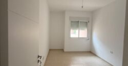 For Sale: Apartment in Fanar