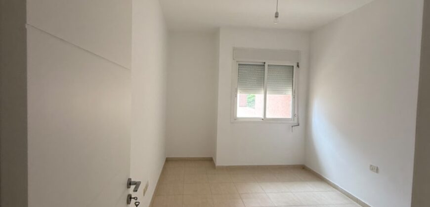 For Sale: Apartment in Fanar