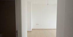 For Sale: Apartment in Fanar