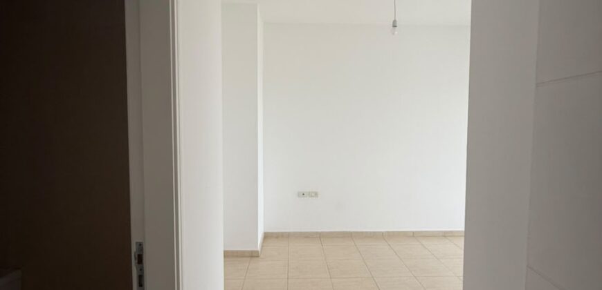 For Sale: Apartment in Fanar