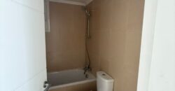 For Sale: Apartment in Fanar