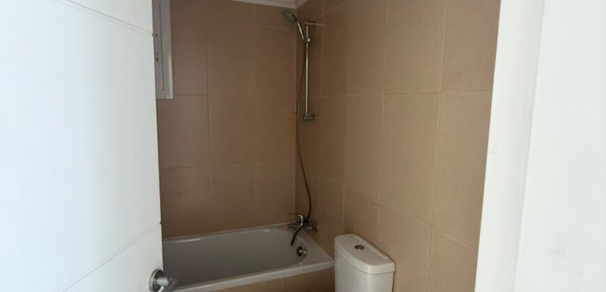 For Sale: Apartment in Fanar